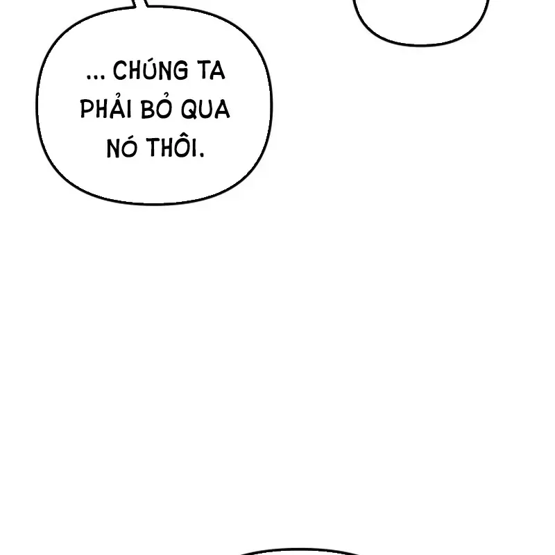 Ác Đảo Sinh Tử Chapter 3 - 261