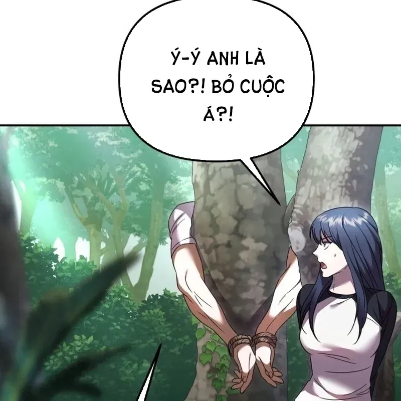 Ác Đảo Sinh Tử Chapter 3 - 262