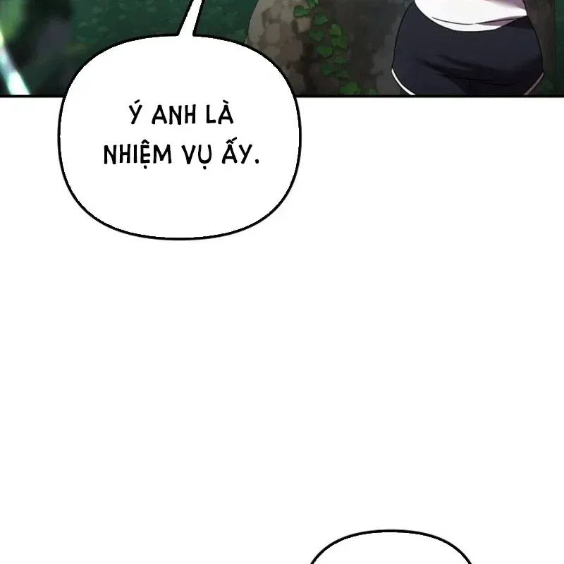 Ác Đảo Sinh Tử Chapter 3 - 263