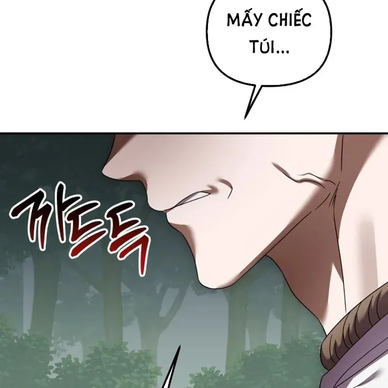 Ác Đảo Sinh Tử Chapter 3 - 264