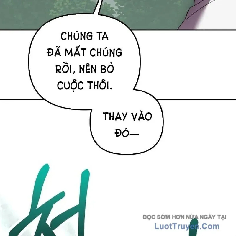 Ác Đảo Sinh Tử Chapter 3 - 265