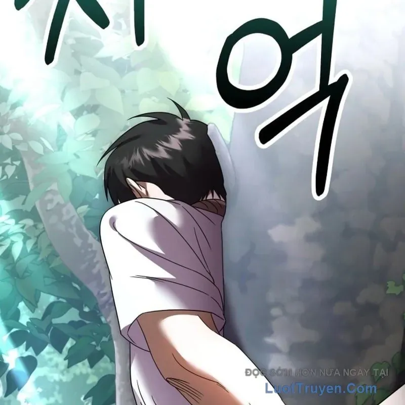 Ác Đảo Sinh Tử Chapter 3 - 266