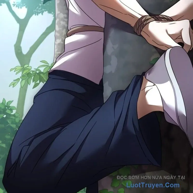 Ác Đảo Sinh Tử Chapter 3 - 267
