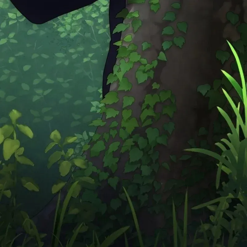 Ác Đảo Sinh Tử Chapter 3 - 268