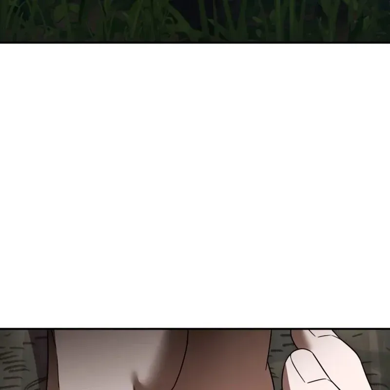 Ác Đảo Sinh Tử Chapter 3 - 269