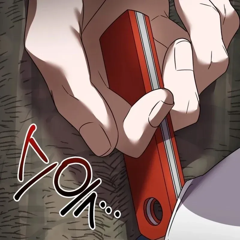 Ác Đảo Sinh Tử Chapter 3 - 270