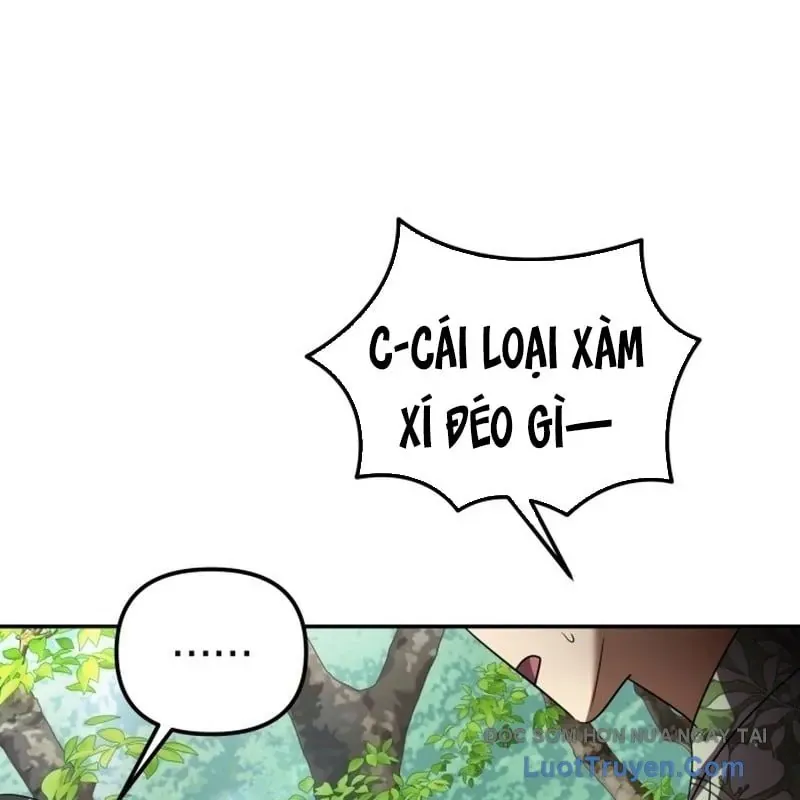 Ác Đảo Sinh Tử Chapter 3 - 28