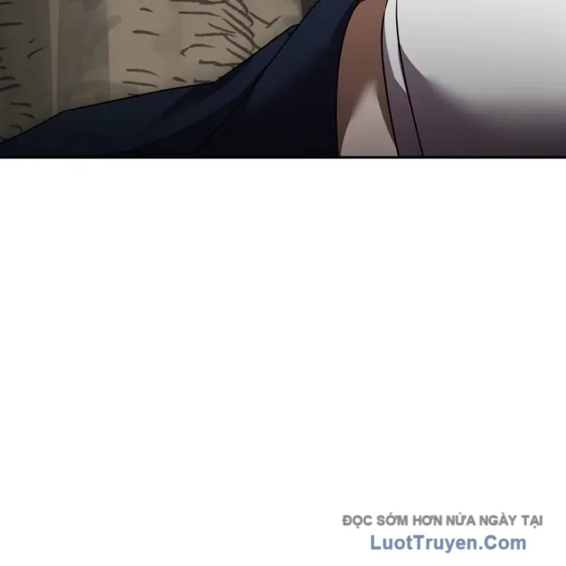 Ác Đảo Sinh Tử Chapter 3 - 271