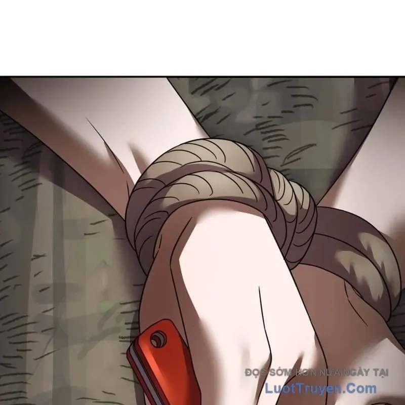Ác Đảo Sinh Tử Chapter 3 - 272