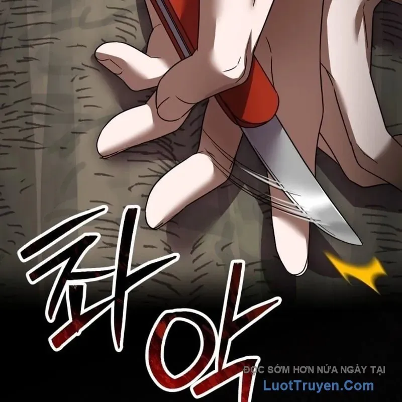 Ác Đảo Sinh Tử Chapter 3 - 273