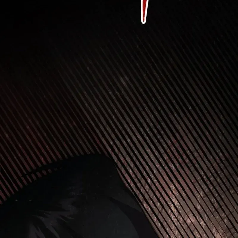 Ác Đảo Sinh Tử Chapter 3 - 274