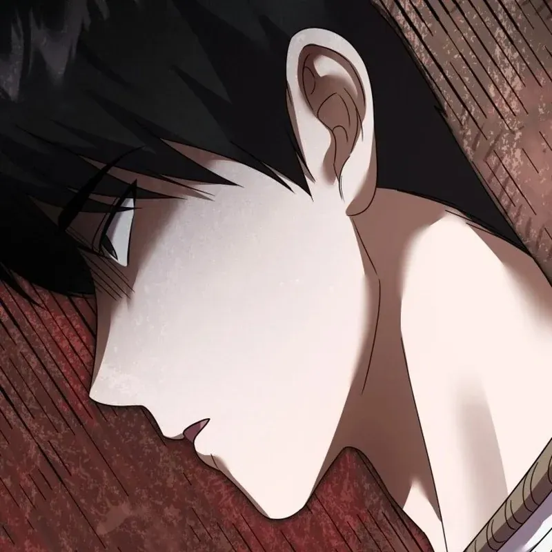 Ác Đảo Sinh Tử Chapter 3 - 275