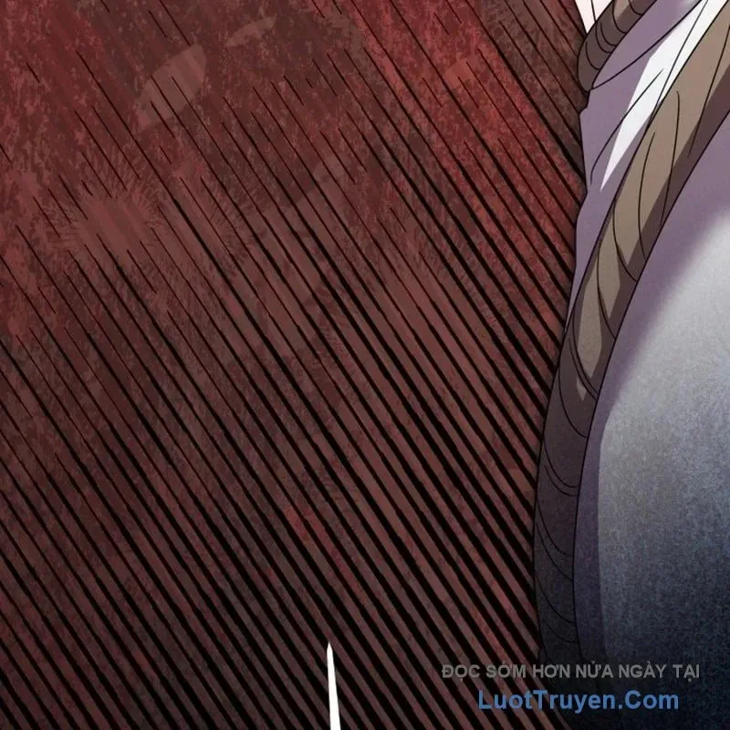 Ác Đảo Sinh Tử Chapter 3 - 276