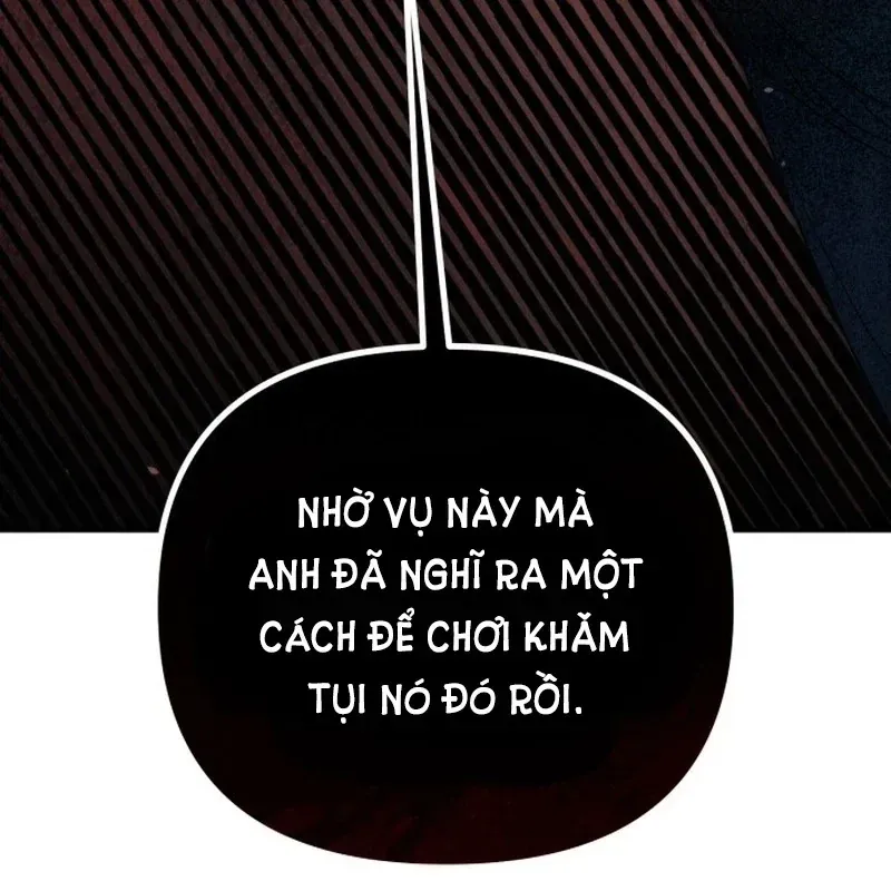 Ác Đảo Sinh Tử Chapter 3 - 277