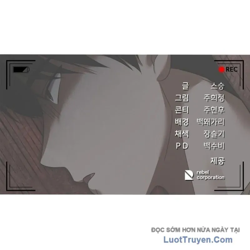 Ác Đảo Sinh Tử Chapter 3 - 279