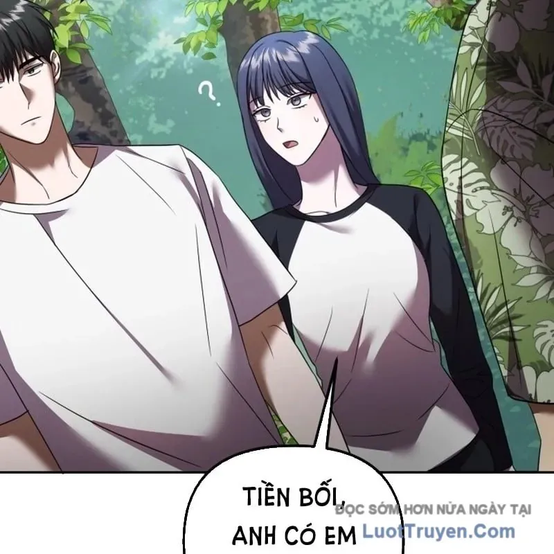 Ác Đảo Sinh Tử Chapter 3 - 29