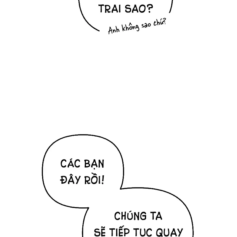 Ác Đảo Sinh Tử Chapter 3 - 30
