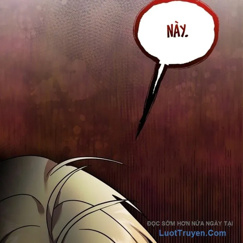 Ác Đảo Sinh Tử Chapter 3 - 4