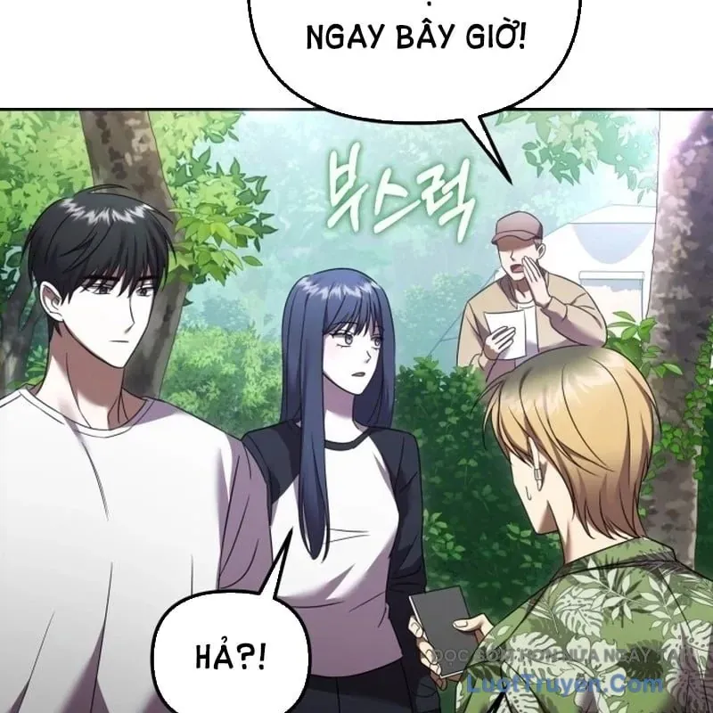 Ác Đảo Sinh Tử Chapter 3 - 31