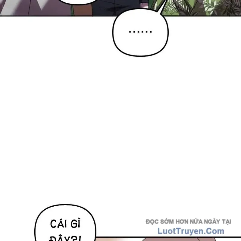 Ác Đảo Sinh Tử Chapter 3 - 32