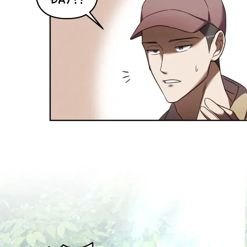 Ác Đảo Sinh Tử Chapter 3 - 33