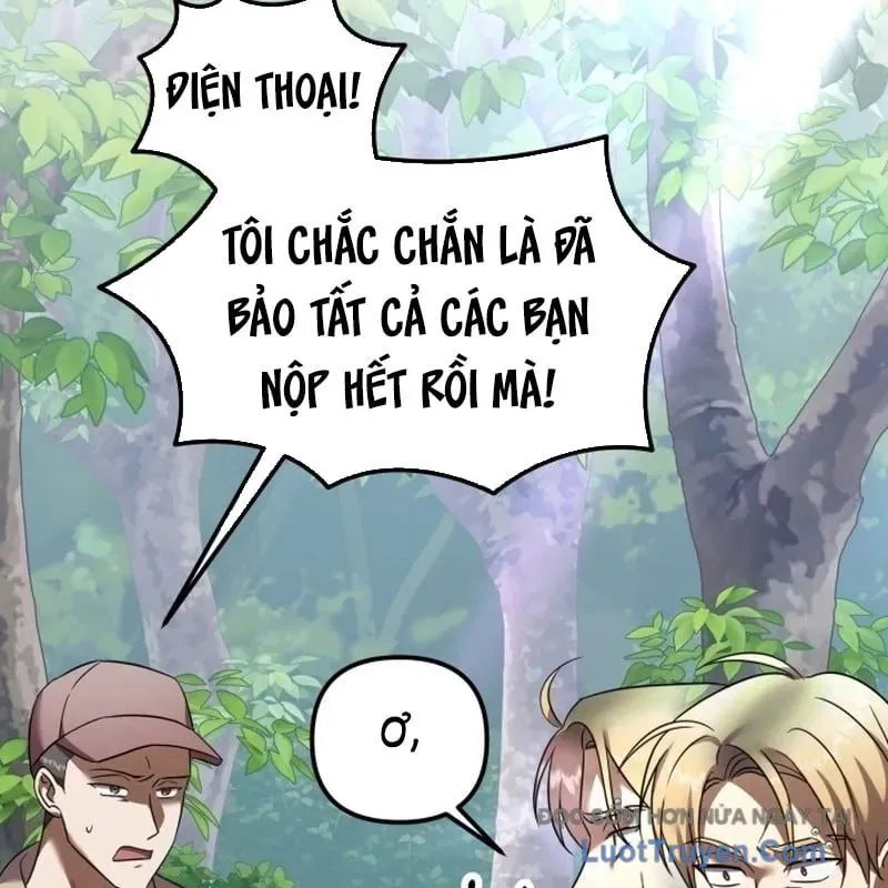 Ác Đảo Sinh Tử Chapter 3 - 34