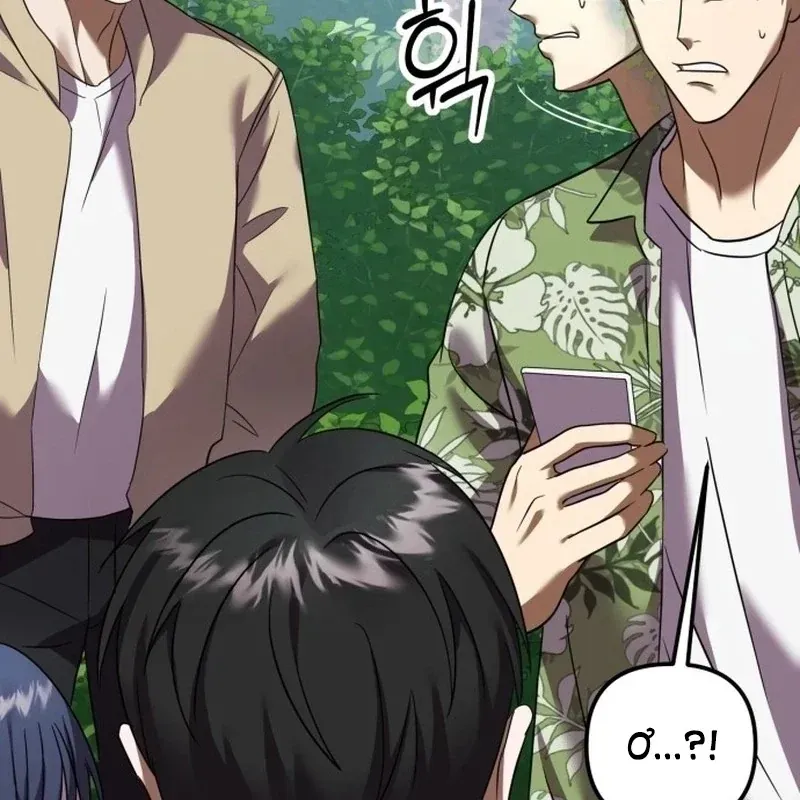 Ác Đảo Sinh Tử Chapter 3 - 35