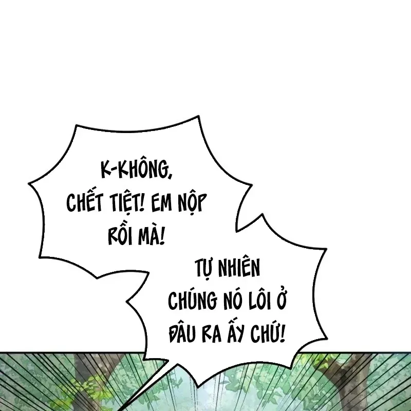 Ác Đảo Sinh Tử Chapter 3 - 37