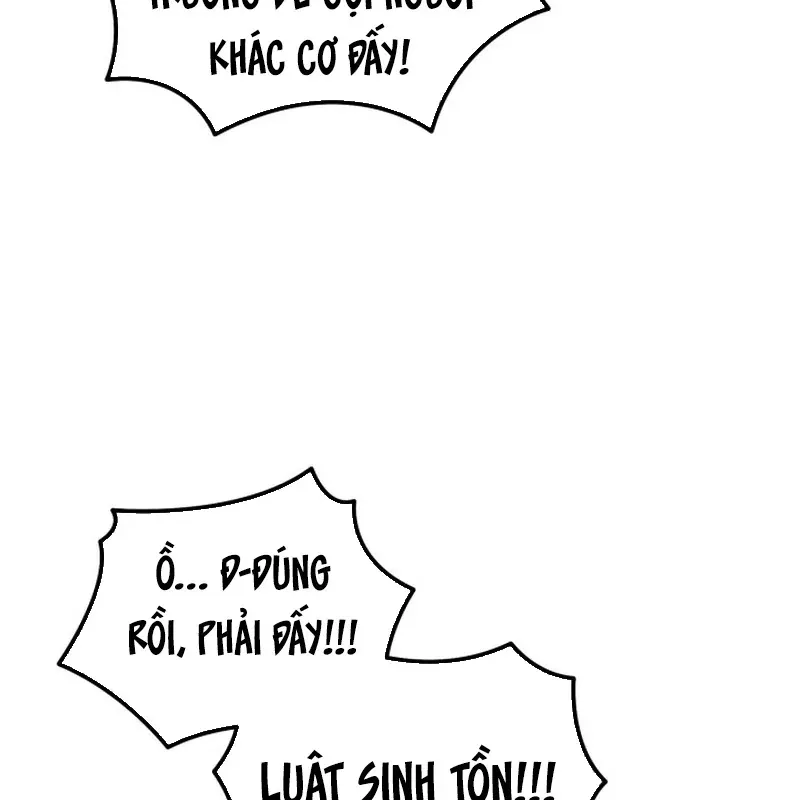 Ác Đảo Sinh Tử Chapter 3 - 39