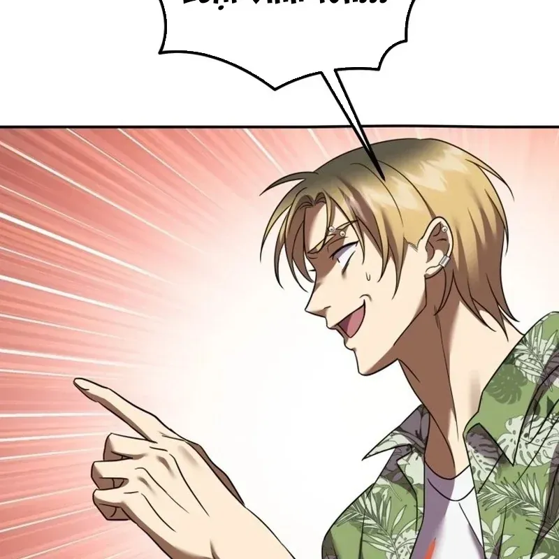 Ác Đảo Sinh Tử Chapter 3 - 40