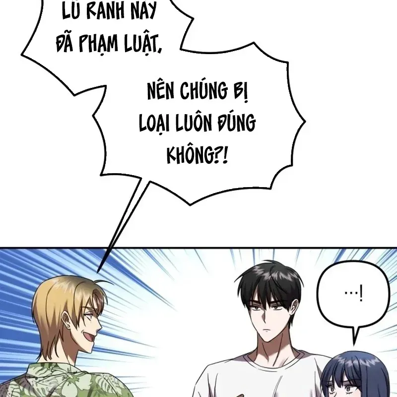 Ác Đảo Sinh Tử Chapter 3 - 42