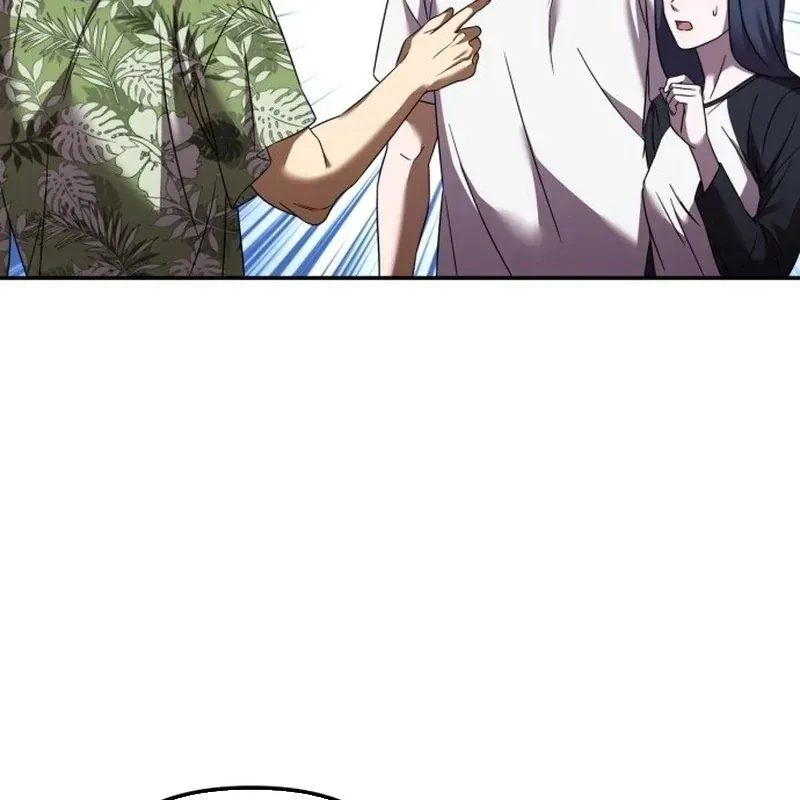 Ác Đảo Sinh Tử Chapter 3 - 43