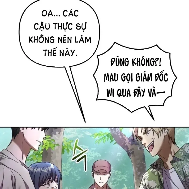 Ác Đảo Sinh Tử Chapter 3 - 44