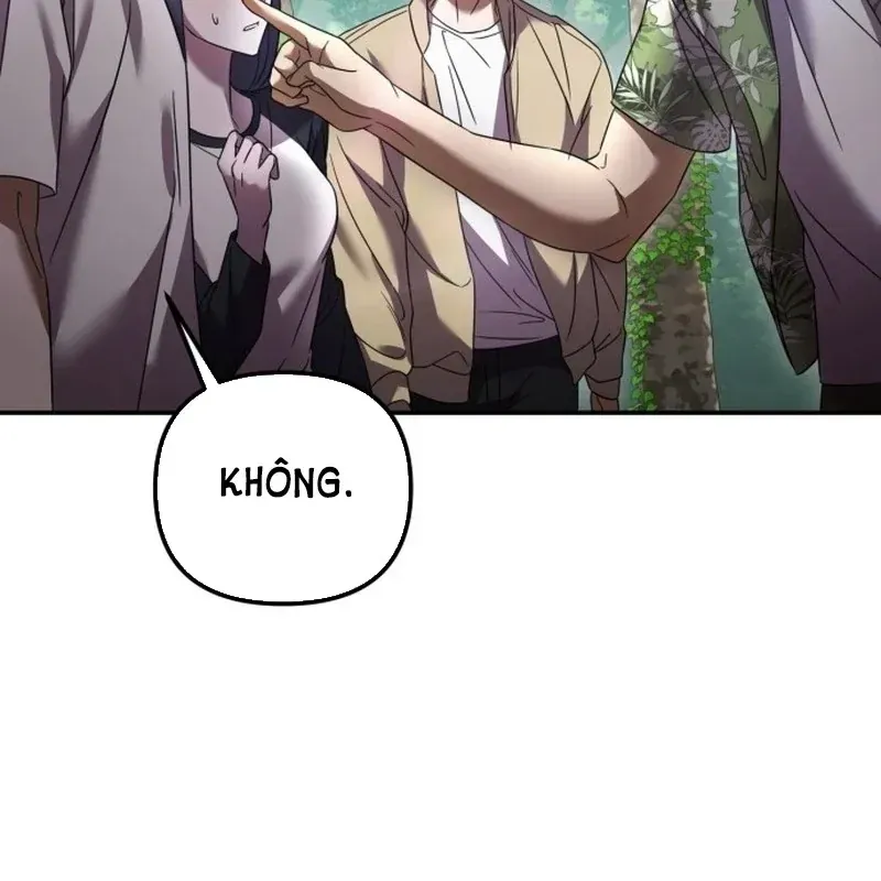 Ác Đảo Sinh Tử Chapter 3 - 45