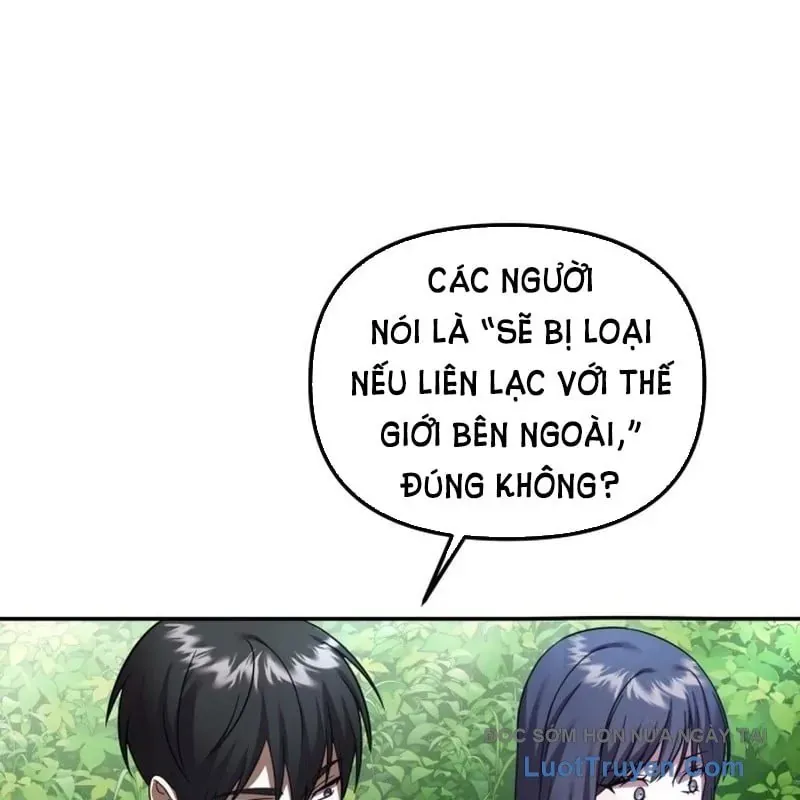 Ác Đảo Sinh Tử Chapter 3 - 46