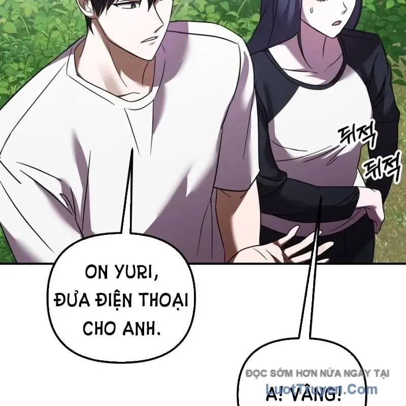 Ác Đảo Sinh Tử Chapter 3 - 47