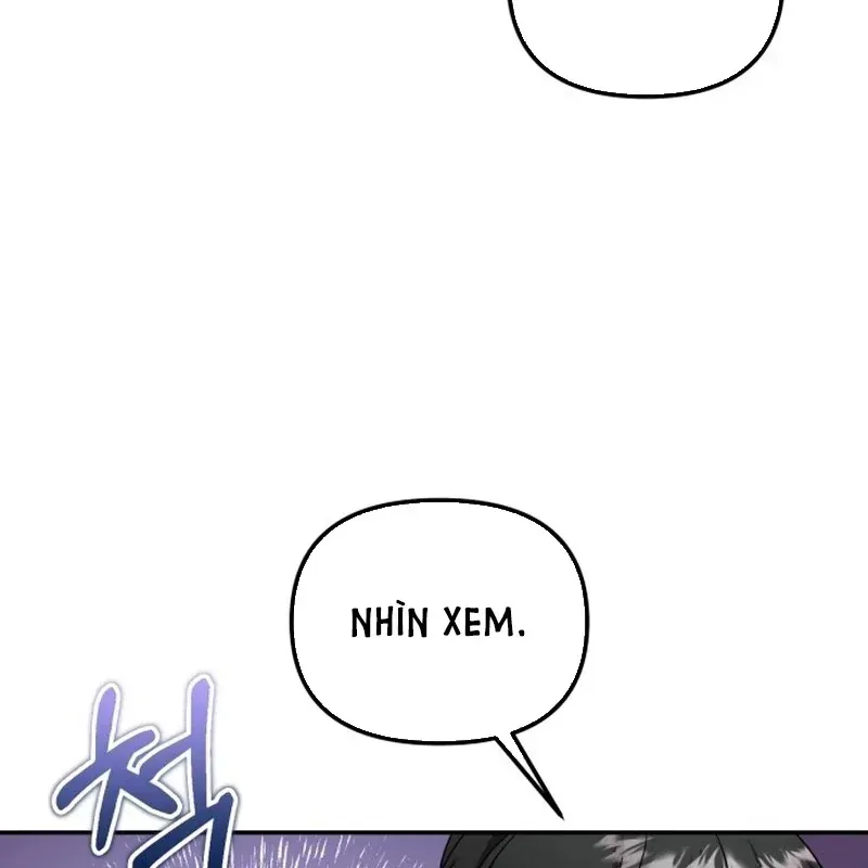 Ác Đảo Sinh Tử Chapter 3 - 48