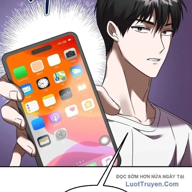 Ác Đảo Sinh Tử Chapter 3 - 49