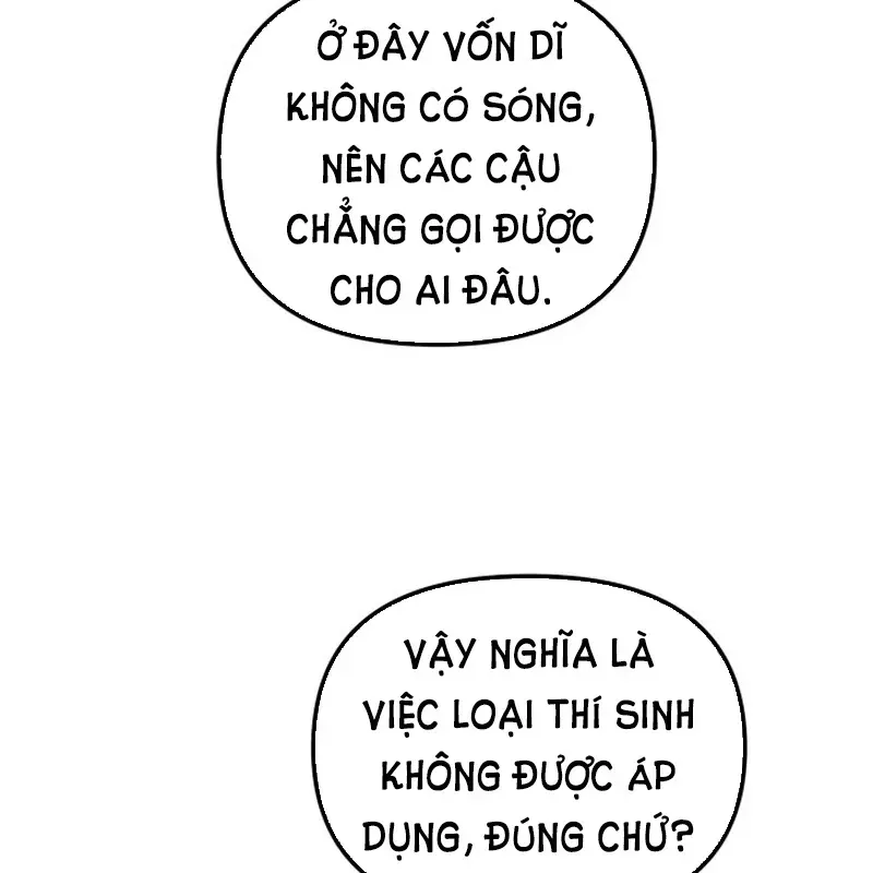 Ác Đảo Sinh Tử Chapter 3 - 50