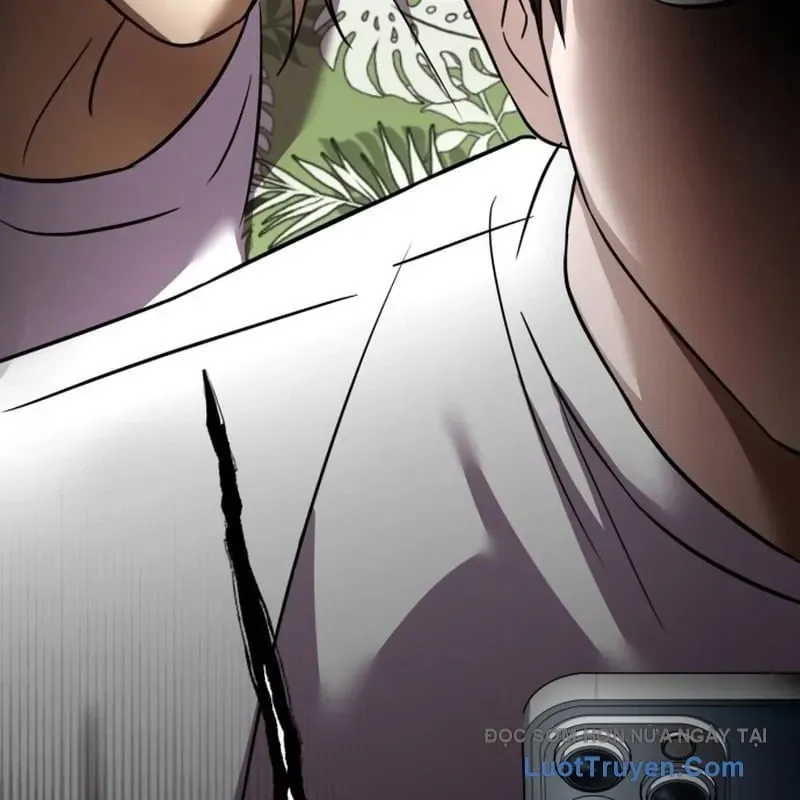 Ác Đảo Sinh Tử Chapter 3 - 6