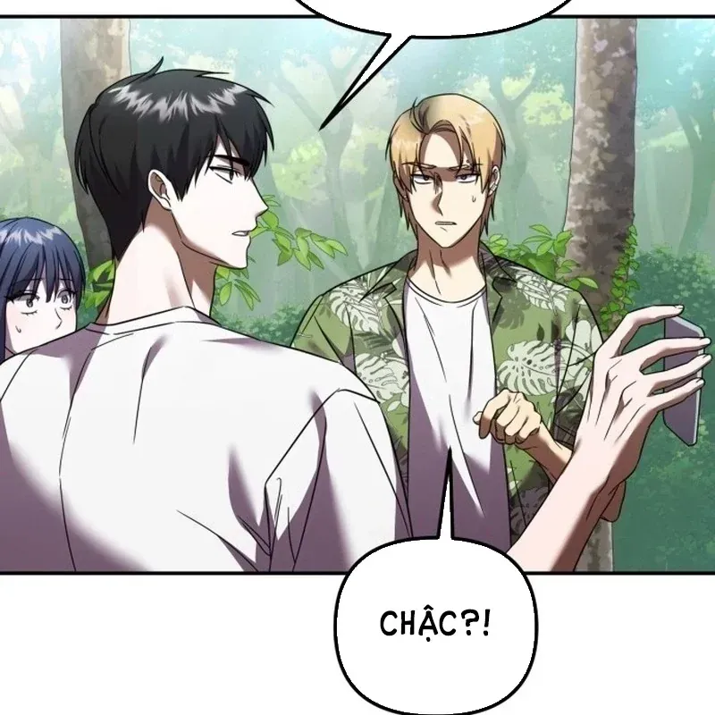 Ác Đảo Sinh Tử Chapter 3 - 51