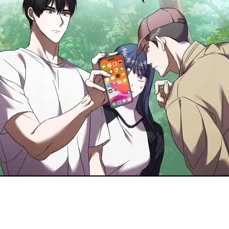 Ác Đảo Sinh Tử Chapter 3 - 53