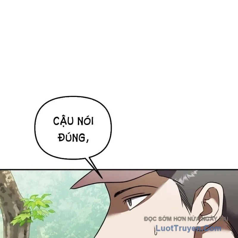 Ác Đảo Sinh Tử Chapter 3 - 55