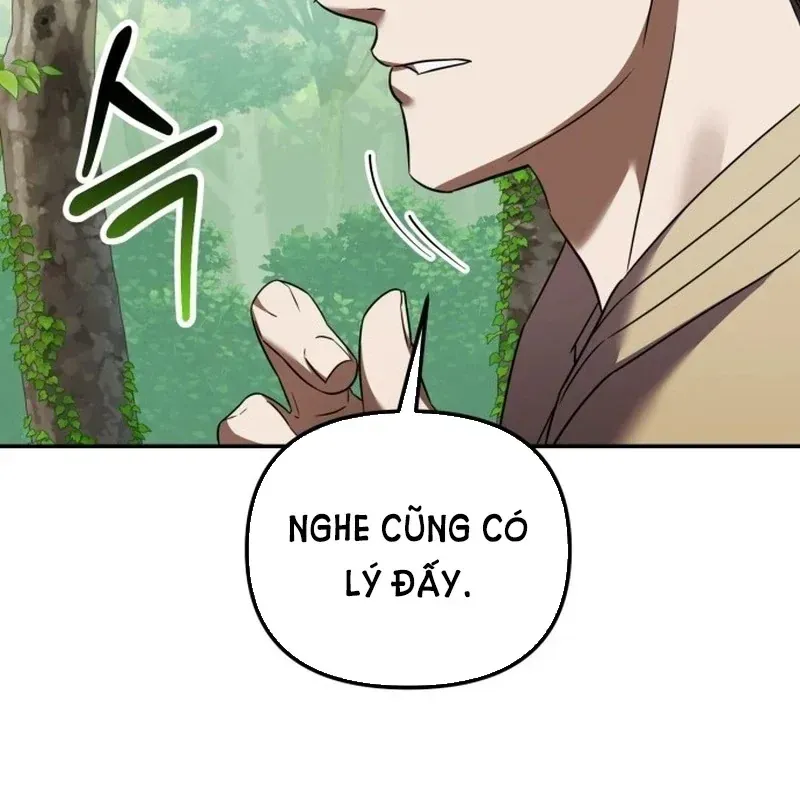 Ác Đảo Sinh Tử Chapter 3 - 56