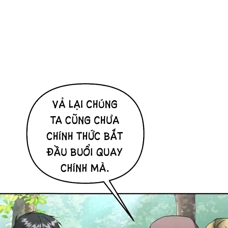 Ác Đảo Sinh Tử Chapter 3 - 57