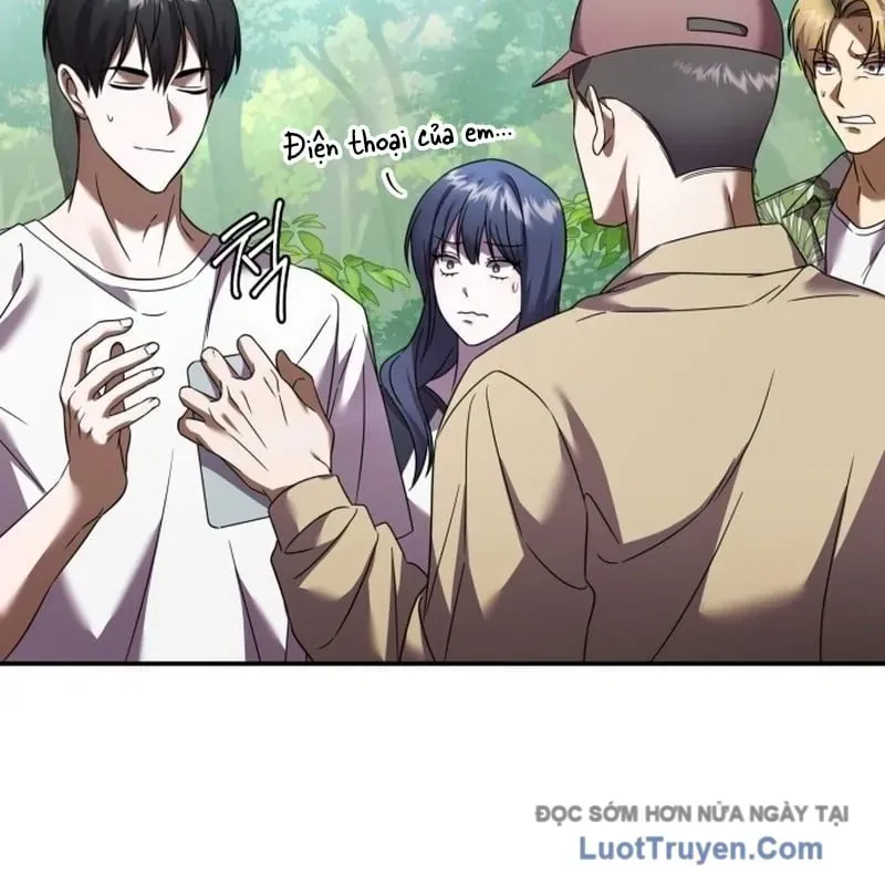 Ác Đảo Sinh Tử Chapter 3 - 58