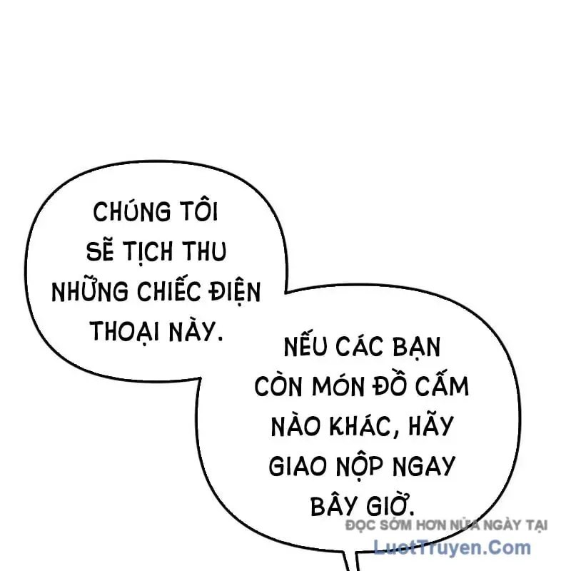 Ác Đảo Sinh Tử Chapter 3 - 59