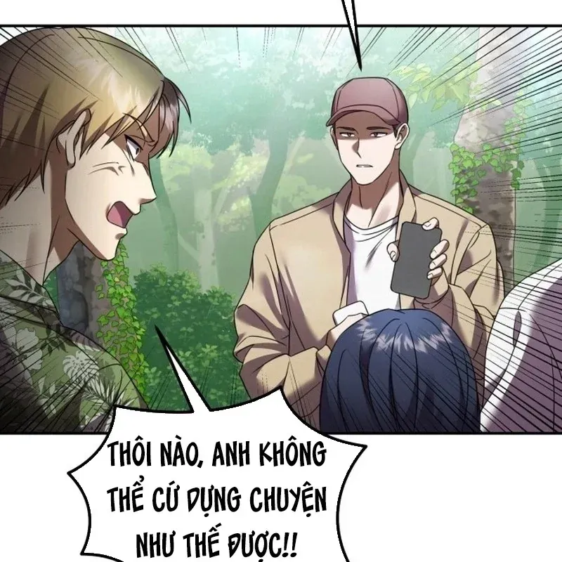 Ác Đảo Sinh Tử Chapter 3 - 60