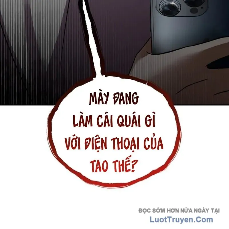 Ác Đảo Sinh Tử Chapter 3 - 7