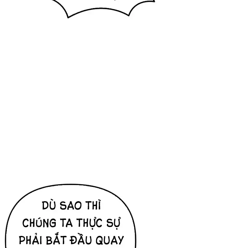 Ác Đảo Sinh Tử Chapter 3 - 61